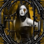 Stefanie Ellisse Harrison - Facebook
