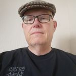 Steven Harrison - @steven.harrison.94617 - Instagram