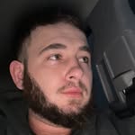 Steven Harrison - @_steven_harrison_ - Instagram