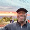 Steven Harrison - @steven_harrison2 - TikTok