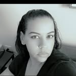 Stevuni Harrison - @stev_stev1 - Instagram