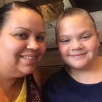 Stevuni Harrison - @harrisonstevuni - Instagram