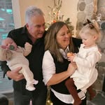 Stew Brown - @stewbrown08 - Instagram