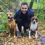 Stew Brown - @stoody21 - Instagram