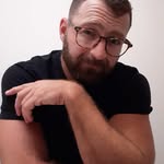 Stew Brown - @stewbien - Instagram