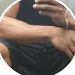 Stew Brown - @stew_brown_ - Instagram