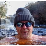 Stew Brown - @stewbrophotos - Instagram