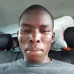 Stew Brown - @stewbrown689 - Instagram