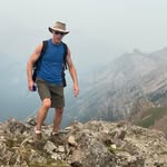 Stew Brown - @stew5774 - Instagram