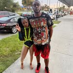 Stew Brown - @s.brown555 - Instagram