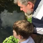Stew Brown - @sbtwentyfour - Instagram