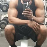 Stew Brown - @sbrown4910 - Instagram