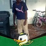 Stew Brown - @stew2619 - Instagram