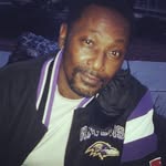 Stew Brown - @mrole.skool - Instagram