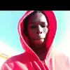 Stew Brown - @stewbrown34 - TikTok