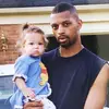 Stew Brown Jr - @stewbrownjr - TikTok