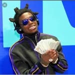 Stew Brown Stew Brown - @stewbrownstew - Instagram