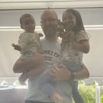 Stew Browne - @stewbrowne - Instagram