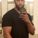 Stew - @stew_brown - Instagram