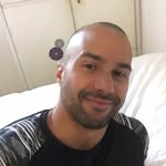 Stewart Brown - @stewbrownjr - Instagram