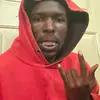 stewbrown646 - @stewbrown646 - TikTok