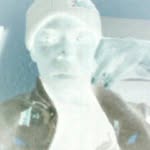 stewbrown 305 - @stewbrown_305 - Instagram