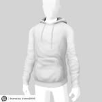 Stewbrown Stewbrown - @stewbrownstewbrown - Instagram