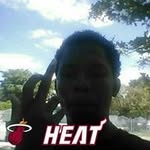 Stewbrown Stewbrown - @stewbrowns - Instagram