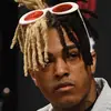 Stewie - @stew.brown - TikTok
