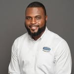 Alex Campbell, Auto Connoisseur - @alexcampbell_stewartsautosales - Instagram