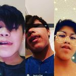 big stew campbell - @bigstewcampbell - Instagram