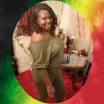 Natasha Stewart Campbell - @natashastewartcampbell - Instagram