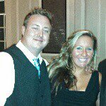 Stew Campbell - @campbellcountry - Instagram