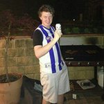 Stew Campbell - @stewcampbell12 - Instagram