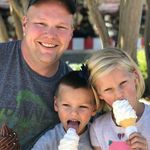 Stew Campbell - @campbell_stew - Instagram