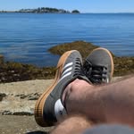 Stew Campbell - @stoow - Instagram