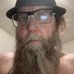 Stew Campbell - Facebook