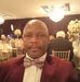Steward Campbell - Facebook