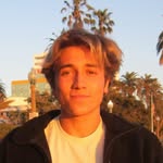 Stewart Campbell - @stewart__campbell - Instagram