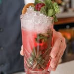 Stewart Campbell - @cocktailsbystewart - Instagram