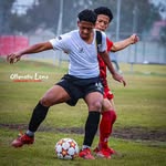Stewart Campbell - @ohh.itz_stewart - Instagram