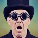 Stewart Campbell - @stewart.campbell37 - Instagram