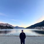 Stewart Campbell - @stewcampbell38 - Instagram
