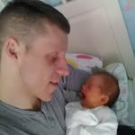 Stewart Campbell - @stewart.campbell.7127 - Instagram