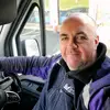 Stewart Campbell - @stewartcampbell76 - TikTok