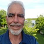 Stewart Campbell - @stewart.campbell.1614 - Instagram
