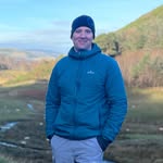 Stewart Campbell - @stew_campbell - Instagram