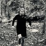 Stewart Campbell - @stewart.campbell.58726 - Instagram
