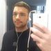 Stewart Campbell - Facebook