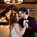 Stewart Campbell - @stewart.campbell.3344 - Instagram